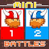 12 Mini Battles