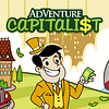 AdVenture Capitalist