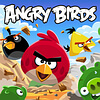 Angry Birds