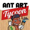 Ant Art Tycoon