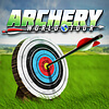 Archery World Tour