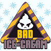 Bad Ice Cream