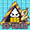 Bad Ice Cream 2