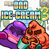 Bad Ice Cream 3