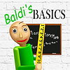 Baldi’s Basics