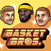 BasketBros