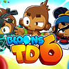 Bloons TD 6