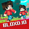 Bloxd.io