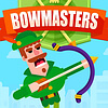 Bowmasters