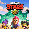 Brawl Stars