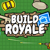 Build Royale