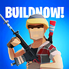 BuildNow GG