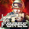 Bullet Force