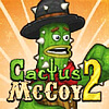 Cactus McCoy 2