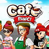 Cafe Panic