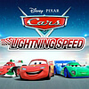 Cars: Lightning Speed