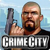 Crime City