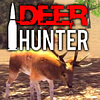 Deer Hunter