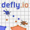 Defly.io