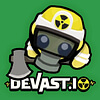 Devast.io