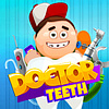 Doctor Teeth