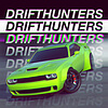 Drift Hunters