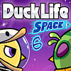 Duck Life 6 Space