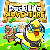 Duck Life Adventure