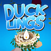 Ducklings.io