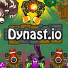 Dynast.io