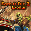 Earn to Die 2 Exodus