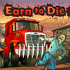 Earn to Die 2012