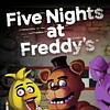 Five Nights at Freddy’s