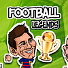 Football Legends 2021