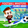 Football Masters