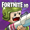 Fortnite.io