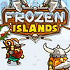 Frozen Islands