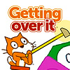 Getting Over It