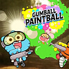 Gumball Paintball