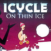 Icycle