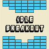 Idle Breakout