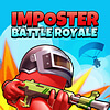 Imposter Battle Royale