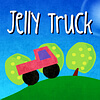 Jelly Truck