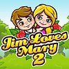 Jim Loves Mary 2