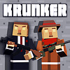 Krunker.io