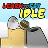 Learn to Fly Idle