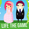 Life The Game