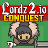 Lordz2.io