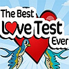 Love Test