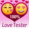 Love Tester